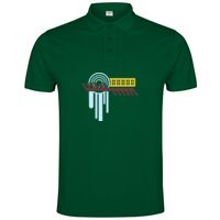 POLO IMPERIUM Vignette