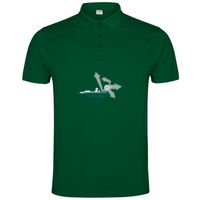 POLO IMPERIUM Vignette