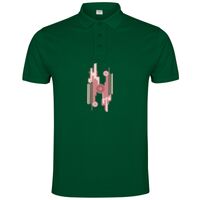 POLO IMPERIUM Vignette