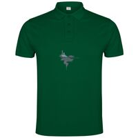 POLO IMPERIUM Vignette