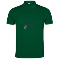 POLO IMPERIUM Vignette