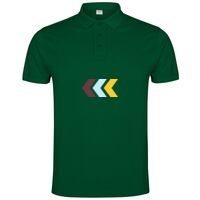 POLO IMPERIUM Vignette