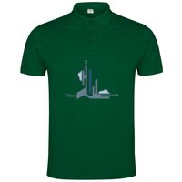 POLO IMPERIUM Vignette