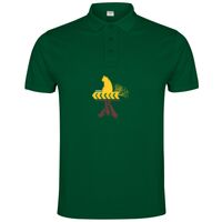 POLO IMPERIUM Vignette