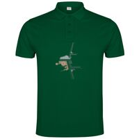 POLO IMPERIUM Vignette