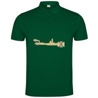 POLO IMPERIUM Vignette