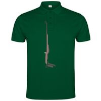 POLO IMPERIUM Vignette