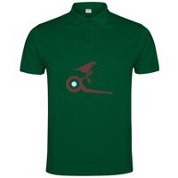 POLO IMPERIUM Vignette