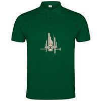 POLO IMPERIUM Vignette