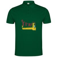 POLO IMPERIUM Vignette