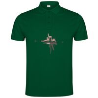 POLO IMPERIUM Vignette