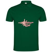 POLO IMPERIUM Vignette