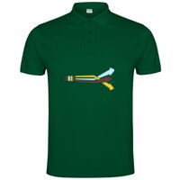 POLO IMPERIUM Vignette