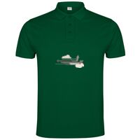 POLO IMPERIUM Vignette