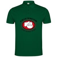 POLO IMPERIUM Vignette