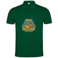 POLO IMPERIUM Vignette