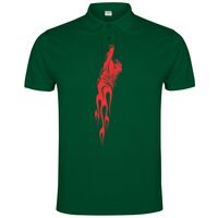 POLO IMPERIUM Vignette