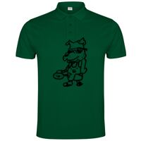 POLO IMPERIUM Vignette