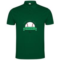 POLO IMPERIUM Vignette