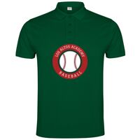 POLO IMPERIUM Vignette