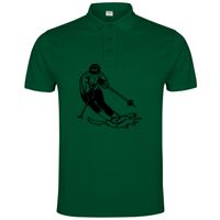 POLO IMPERIUM Vignette