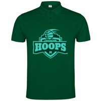 POLO IMPERIUM Vignette