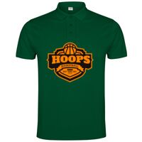 POLO IMPERIUM Vignette