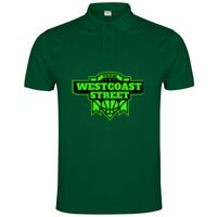 POLO IMPERIUM Vignette