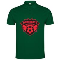 POLO IMPERIUM Vignette