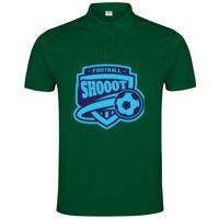 POLO IMPERIUM Vignette