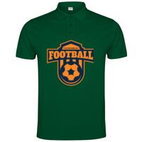 POLO IMPERIUM Vignette