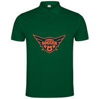 POLO IMPERIUM Vignette