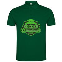 POLO IMPERIUM Vignette