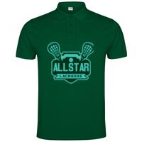 POLO IMPERIUM Vignette