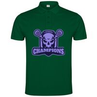 POLO IMPERIUM Vignette