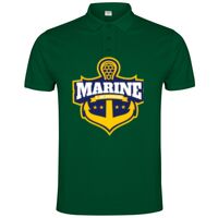 POLO IMPERIUM Vignette