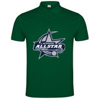 POLO IMPERIUM Vignette