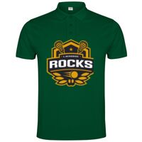 POLO IMPERIUM Vignette