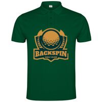 POLO IMPERIUM Vignette