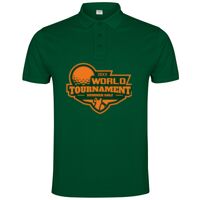 POLO IMPERIUM Vignette