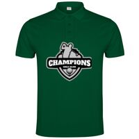 POLO IMPERIUM Vignette