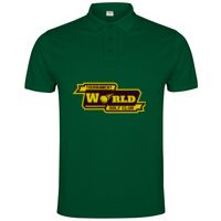 POLO IMPERIUM Vignette