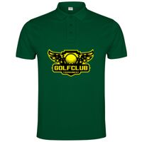 POLO IMPERIUM Vignette