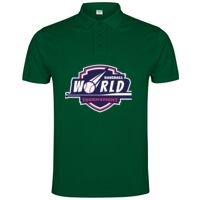 POLO IMPERIUM Vignette