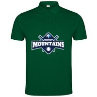 POLO IMPERIUM Vignette