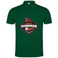 POLO IMPERIUM Vignette