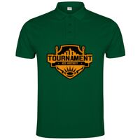 POLO IMPERIUM Vignette