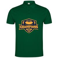 POLO IMPERIUM Vignette