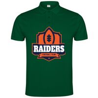 POLO IMPERIUM Vignette