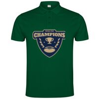 POLO IMPERIUM Vignette